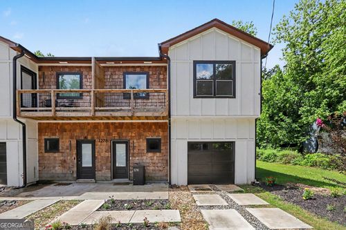 b-1278 Plaza Ave Sw, Atlanta???, GA, 30310-3741 | Card Image
