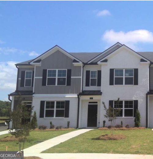 364 Sound Cir, Stockbridge, GA, 30281-4702 | Card Image