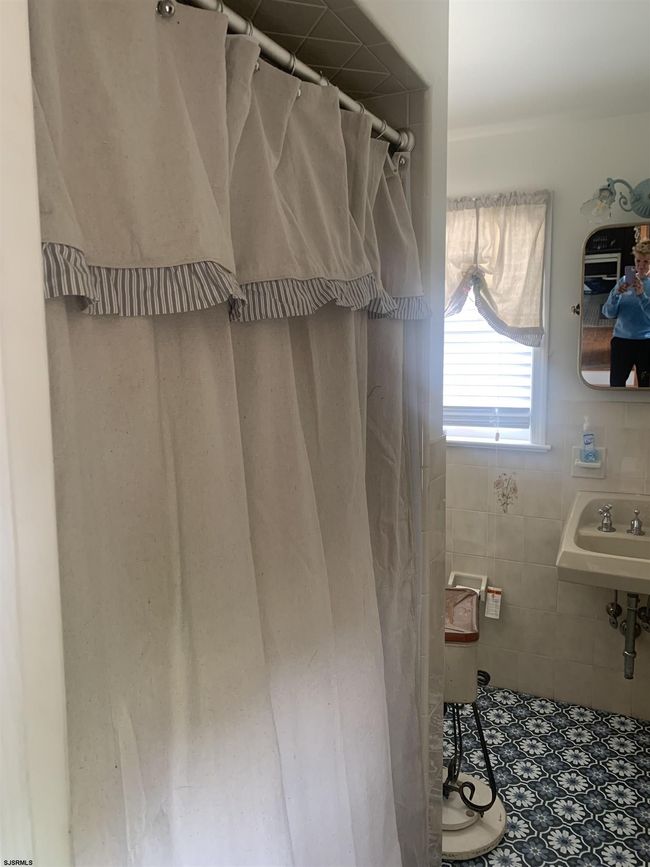 105 Thompson Ln, House other with 3 bedrooms, 4 bathrooms and null parking in Egg Harbor Twp NJ | Image 21