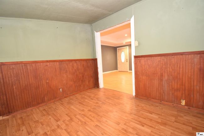 6967 Highway 80, House other with 2 bedrooms, 2 bathrooms and null parking in Ruston LA | Image 12