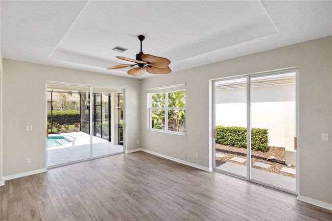 19 - 181 Padova Way, House other with 2 bedrooms, 2 bathrooms and null parking in NORTH VENICE FL | Image 8