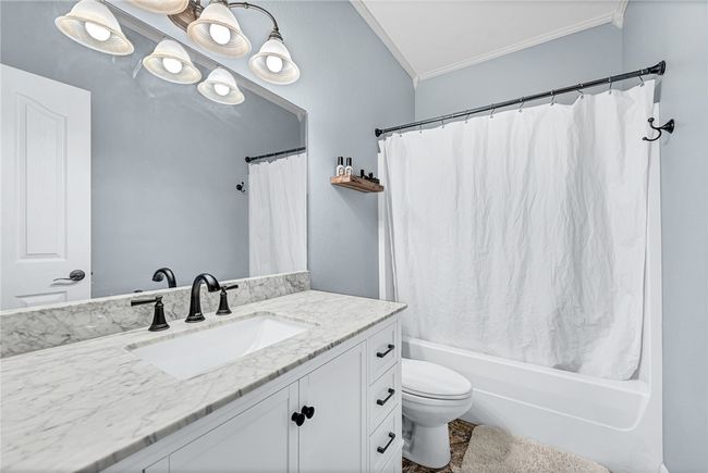 6322 W Milliken Bnd, Townhouse with 3 bedrooms, 2 bathrooms and null parking in Fayetteville AR | Image 16