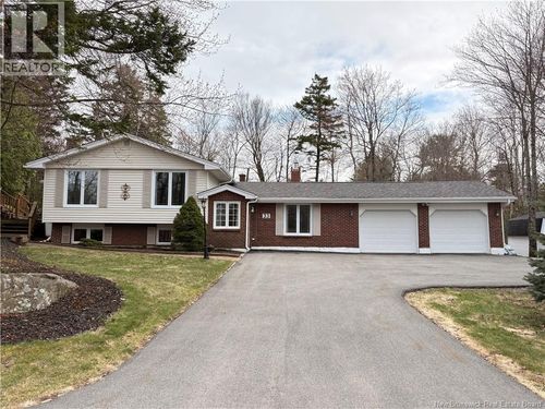 33 Highland Ave, Rothesay, NB, E2E5N1 | Card Image