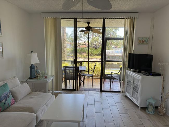 101B - 4505 45 Th Ave W, Condo with 2 bedrooms, 2 bathrooms and null parking in Bradenton FL | Image 16