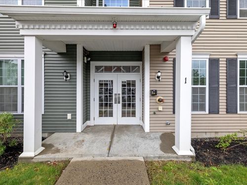 101-101 Corning Fairbanks Way, Westborough, MA, 01581-1872 | Card Image