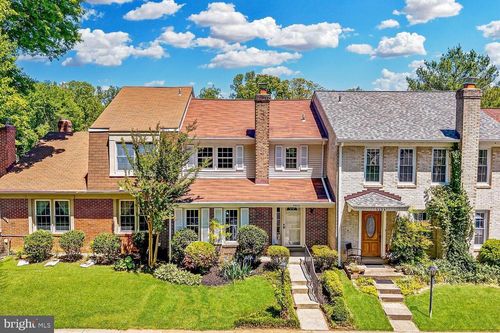 9626 Blincoe Ct, BURKE, VA, 22015-3108 | Card Image