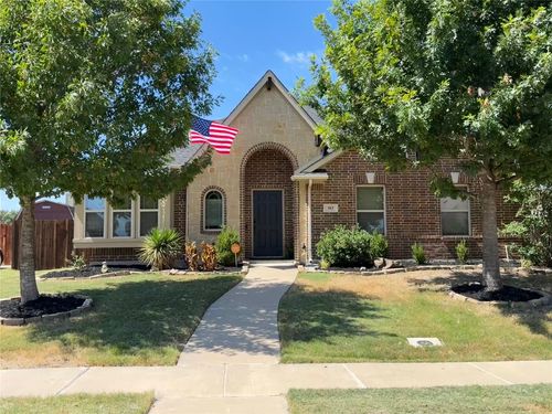 913 Mill Pond Dr, Midlothian, TX, 76065-7990 | Card Image