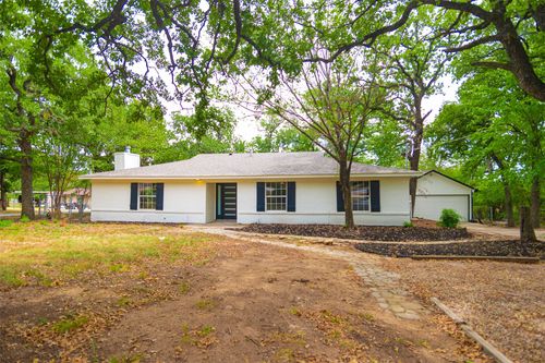 1832 Johnson Rd, Keller, TX, 76248-4332 | Card Image