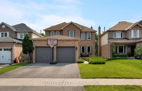 bsmt-2488 Newport St, Burlington, ON, L7M3X7 | Card Image