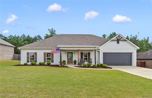 13839 Grand Pointe Blvd, Northport, AL, 35475-4378 | Card Image