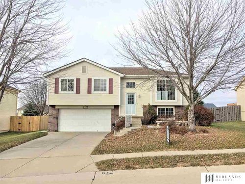 3208 Chad Ave, Bellevue, NE, 68123-4604 | Card Image