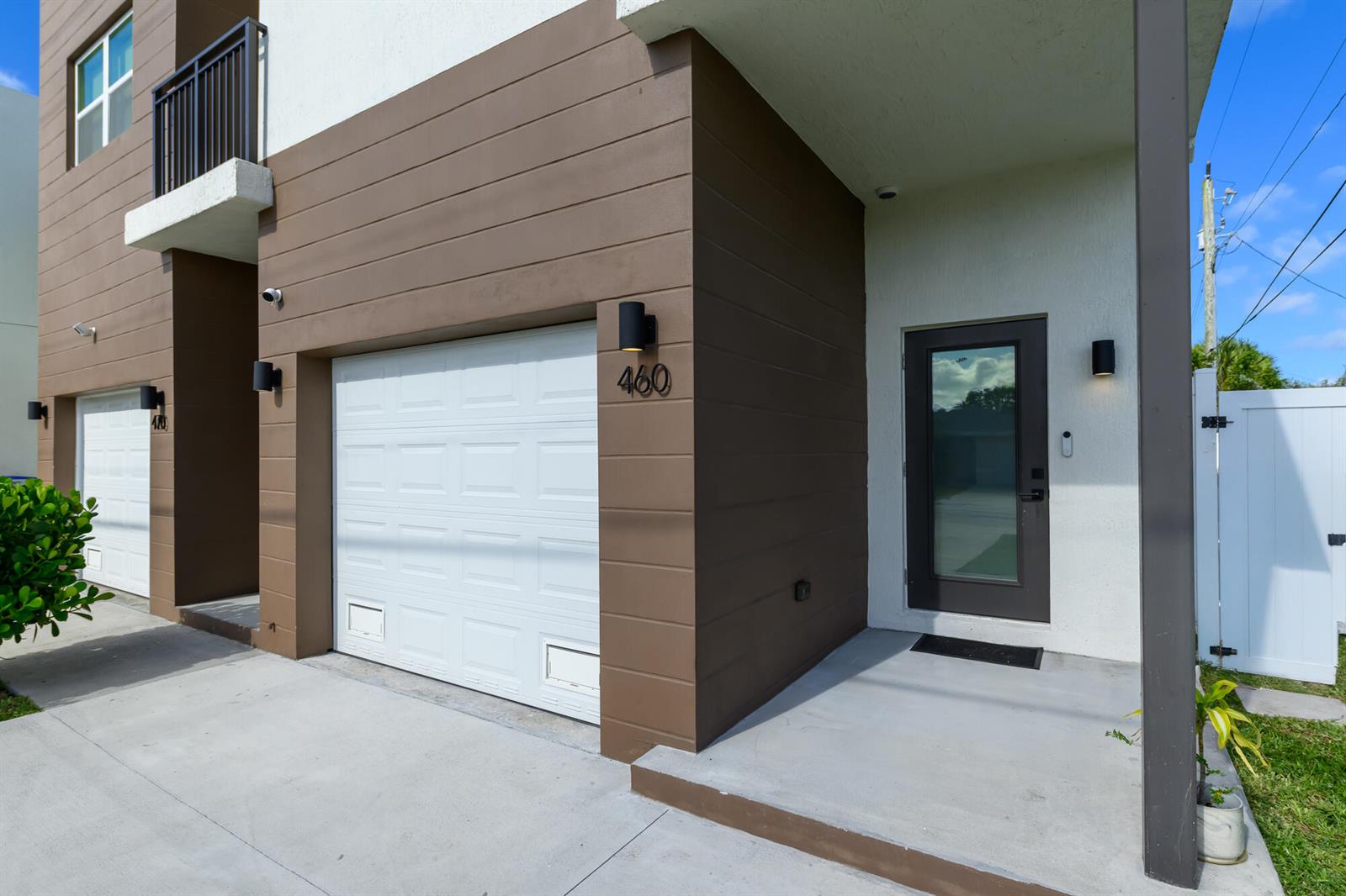 Residential Lease in Pompano Beach 5