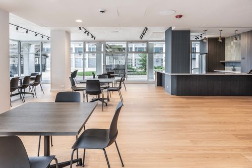 apt-1508-4250 N Marine Dr, Chicago, IL, 60613-1729 | Card Image