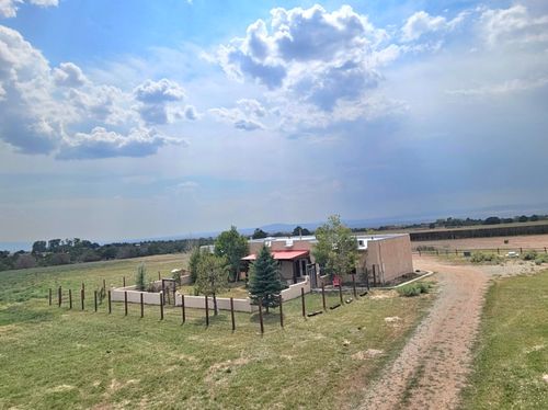 70 La Canada, Arroyo Seco, NM, 87514 | Card Image