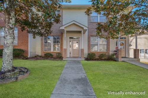 apt-207-2014 Midyette Rd, Tallahassee, FL, 32301-6255 | Card Image