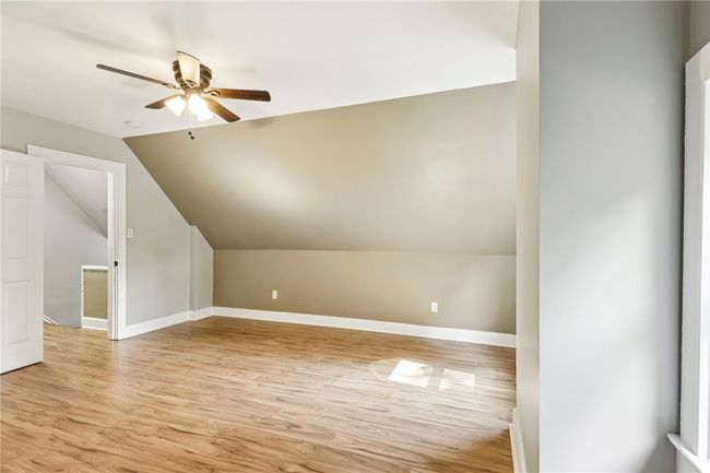 515 Peebles St, House other with 4 bedrooms, 4 bathrooms and null parking in Pittsburgh PA | Image 21