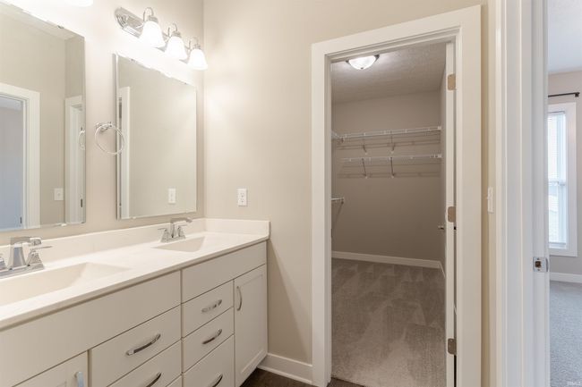 3011 Torboy Dr, House other with 3 bedrooms, 2 bathrooms and null parking in Evansville IN | Image 23