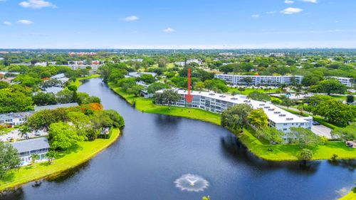 1005-1005 Islewood D, Deerfield Beach, FL, 33442-3562 | Card Image