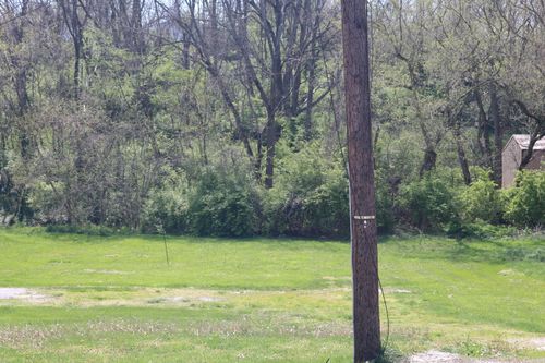 312314 Dorsey Ave, Carlisle, KY, 40311-1232 | Card Image