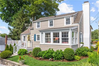 39 Prospect Street - Essex Village | Image 3