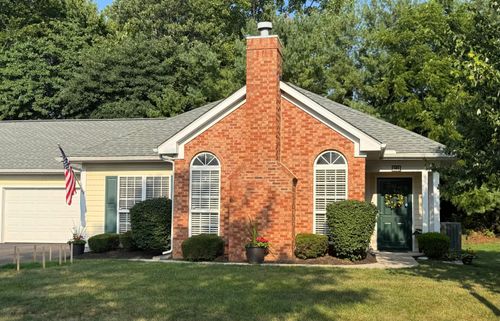 141 Glade Springs Dr, Blacklick, OH, 43004-9022 | Card Image