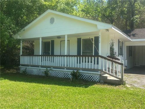34164 Camelia Farm Ln, Slidell, LA, 70460-3004 | Card Image