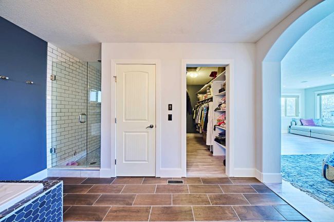 26 West Cedar Point Sw, Home with 5 bedrooms, 3 bathrooms and 4 parking in Calgary AB | Image 29