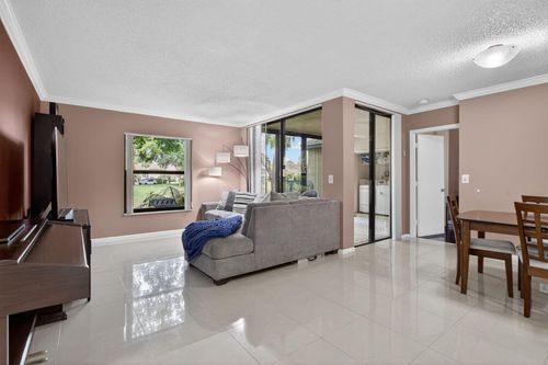 4483-4483 Carambola Circle S, Coconut Creek, FL, 33066 | Card Image