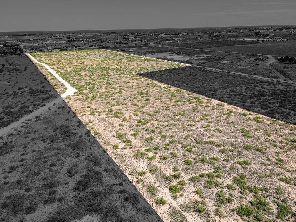 Land in Gardendale 2