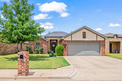 1208 79th Street, Lubbock, TX, 79423 | Card Image