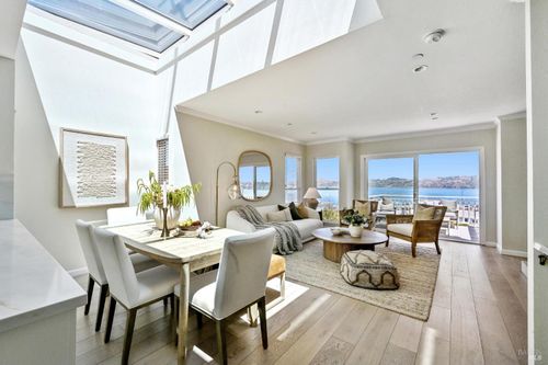 b-14 Marie Street, Sausalito, CA, 94965 | Card Image