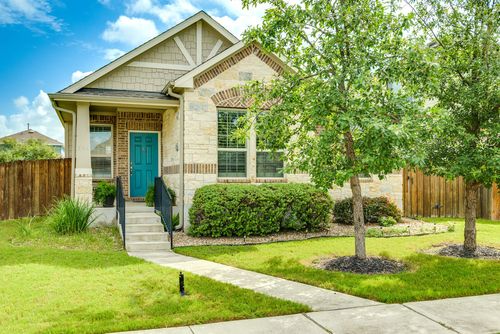234 Alford St, San Marcos, TX, 78666-2863 | Card Image