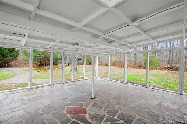 Screened Patio | Image 28