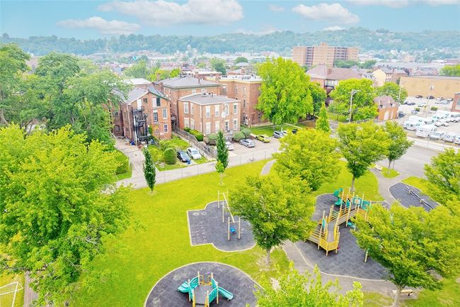 1203 W West North Ave, Home with 0 bedrooms, 0 bathrooms and 12 parking in Manchester PA | Image 47