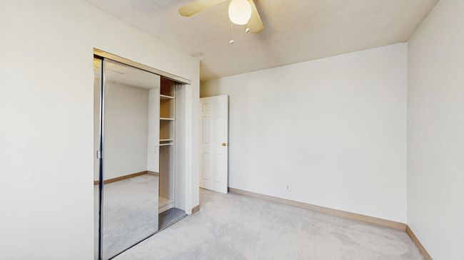 135 16 Th Ave Ne, Home with 0 bedrooms, 0 bathrooms and null parking in Minneapolis MN | Image 26