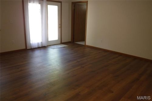 b-22625 Hollow Oak Lane, St Robert, MO, 65584 | Card Image