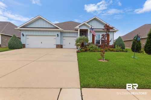 8719 Primland Blvd, Foley, AL, 36535-9738 | Card Image