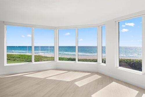 apt-102s-2575 S Ocean Blvd, Highland Beach, FL, 33487-1849 | Card Image