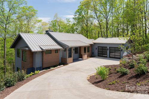 26 Hickory Top Ln, Asheville, NC, 28805-0052 | Card Image