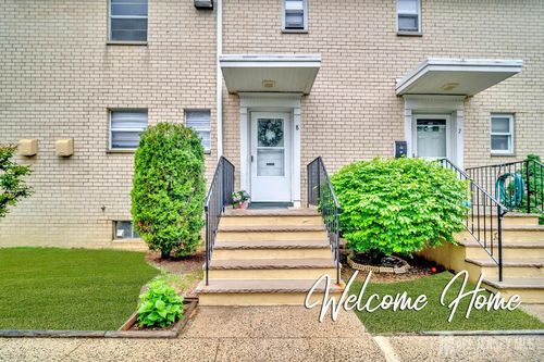 8-402 N Cranbury Road, East Brunswick, NJ, 08816 | Card Image