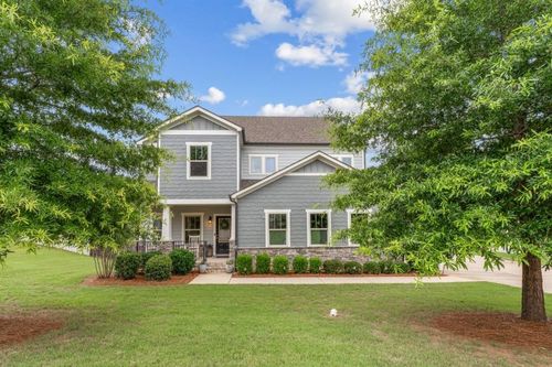 26 Ridgemont Way Se, Cartersville, GA, 30120-7517 | Card Image