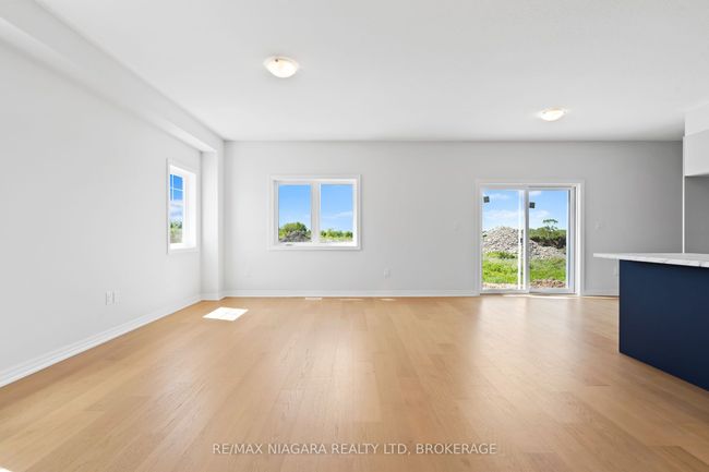 154 Hillcrest Rd, House other with 4 bedrooms, 3 bathrooms and 2 parking in Port Colborne ON | Image 16