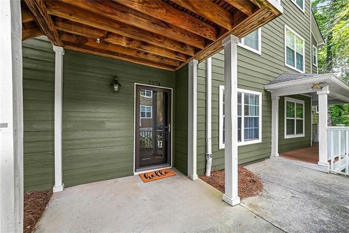2174 River Heights Ct Se, Marietta, GA, 30067-4893 | Card Image