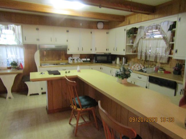 207 Azalea Ave, House other with 3 bedrooms, 2 bathrooms and null parking in MILLEN GA | Image 6
