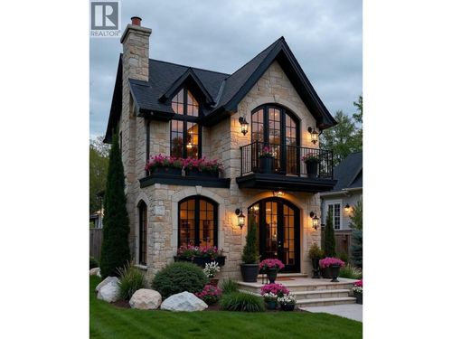 5261 Brookmere Crescent, Kelowna, BC, V1W0K1 | Card Image