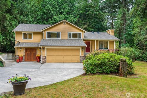 16735 Ne 139th Place, Woodinville, WA, 98072 | Card Image