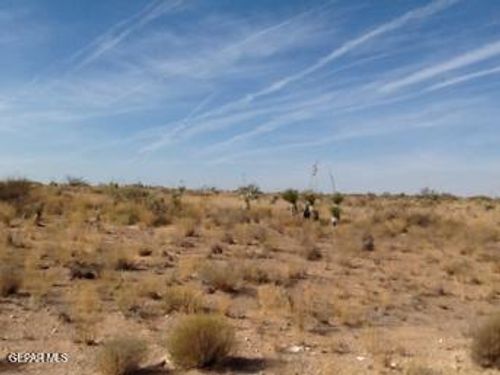 PN-164277 Horizon Blvd, El Paso, TX, 79928 | Card Image