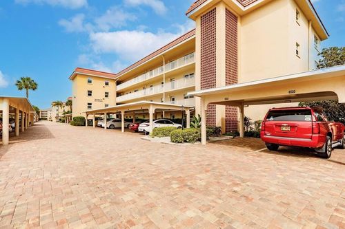 302-1250 N Portofino Dr, SARASOTA, FL, 34242-3156 | Card Image