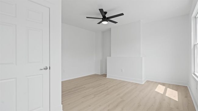 241 N Graham St, House other with 4 bedrooms, 2 bathrooms and null parking in Pittsburgh PA | Image 19