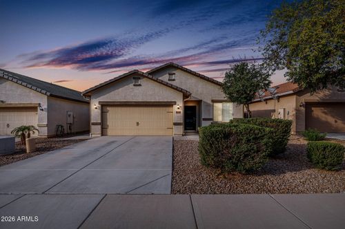 13058 E Tumbleweed Ln, Florence, AZ, 85132-7814 | Card Image